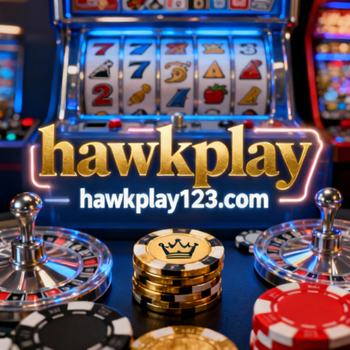 hawkplay