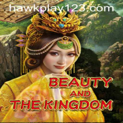 Exploring BeautyAndTheKingdom: A New Dimension in Gaming