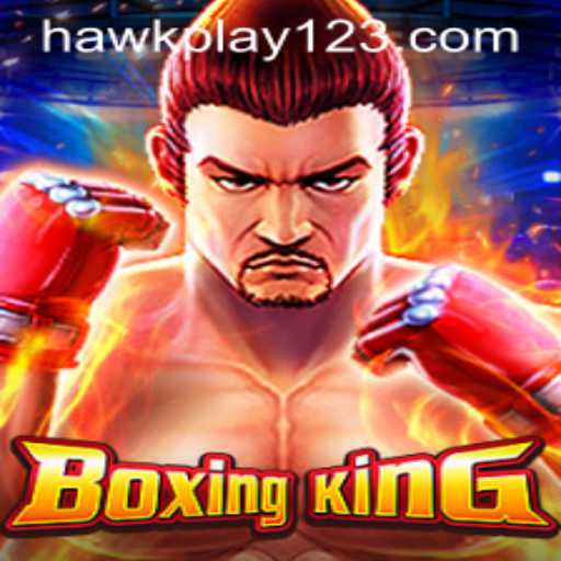 Mastering BoxingKing: A Dive into the Latest Gaming Sensation