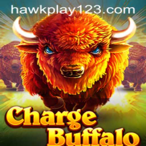 ChargeBuffalo Thrills Gamers