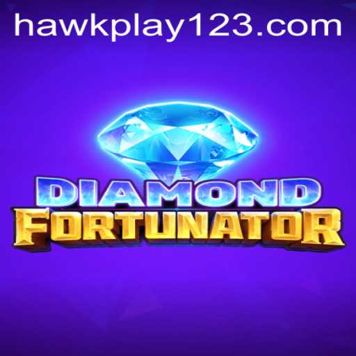 DiamondFort: The Ultimate Gaming Experience with Hawkplay Mechanics