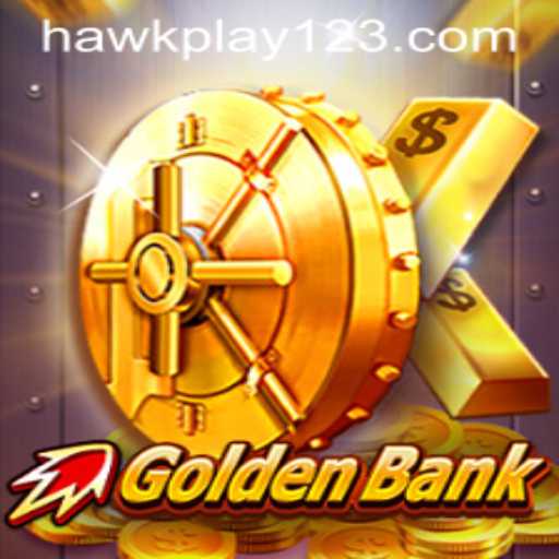 Dive into the Exciting World of CrazyGoldenBank