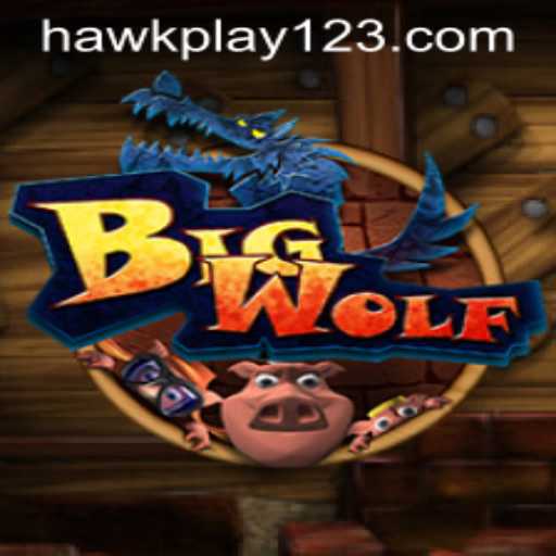 Discover BigWolf: A Thrilling Gaming Experience