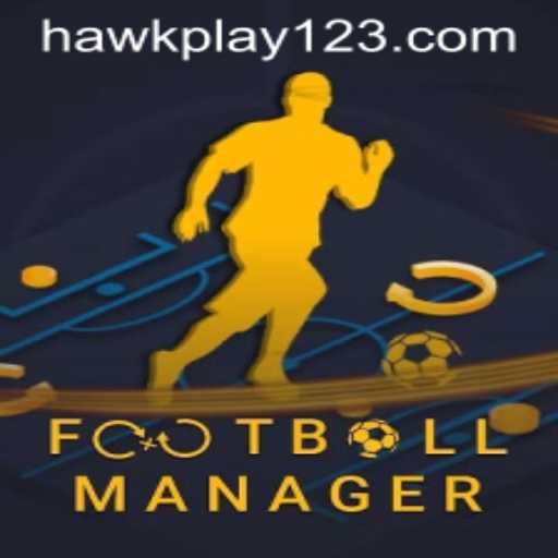 Exploring Football Manager: A Deep Dive into the Game and the Role of Hawkplay
