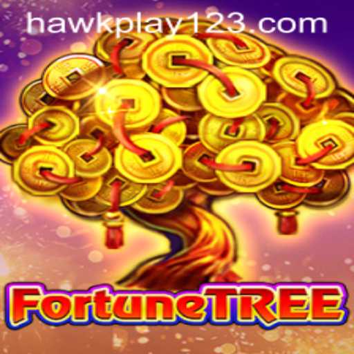 FortuneTree: The Mystical Game of Strategy and Luck