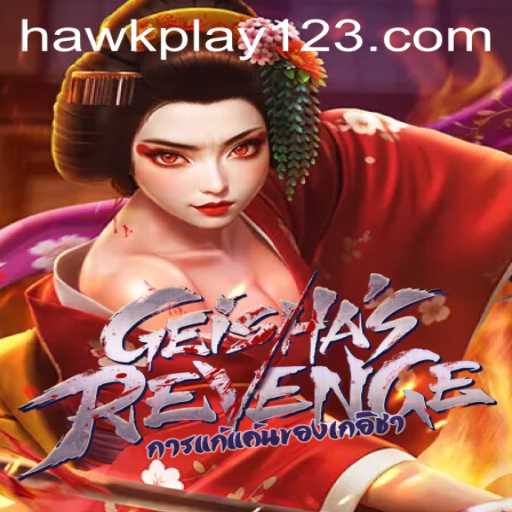 Exploring GeishasRevenge: A Captivating Journey into Ancient Battles