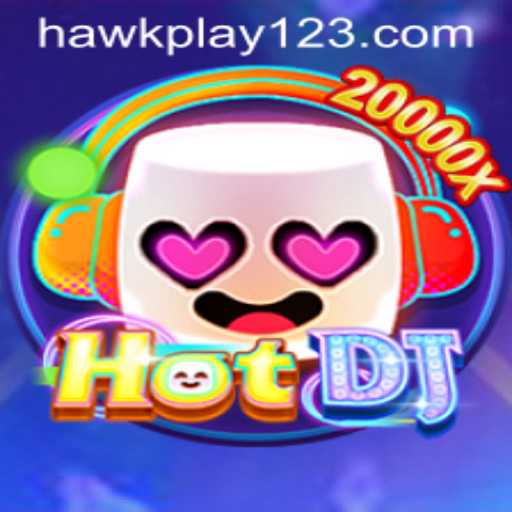 A Dive into the Rhythm: HotDJ and the Exciting World of Gaming