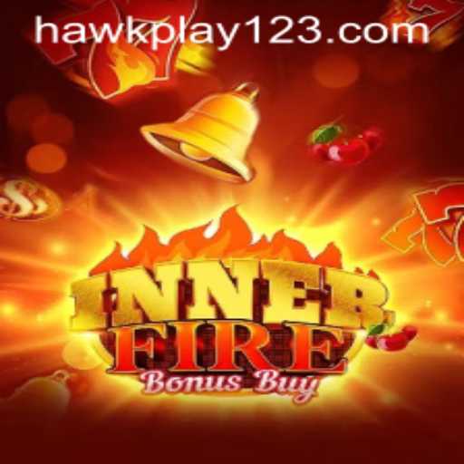 InnerFireBonusBuy and Hawkplay: A Deep Dive into the Game