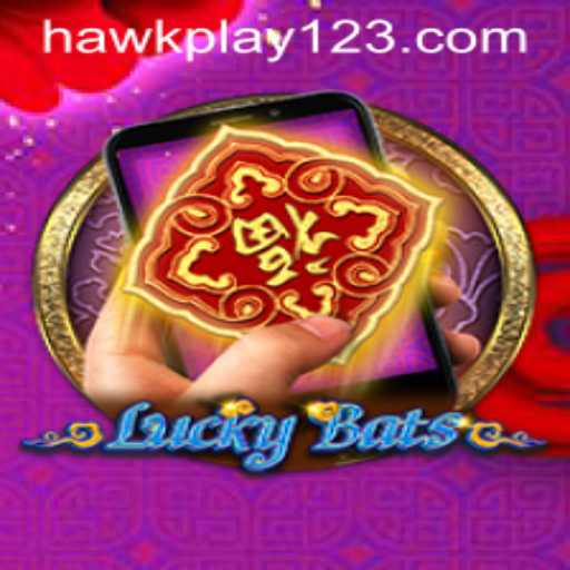 Discover the Thrilling World of LuckyBatsM: A Hawkplay Adventure