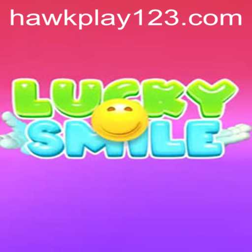 Exploring LuckySmile: A New Gaming Phenomenon