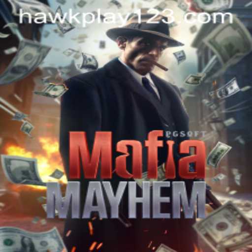 Uncover the Thrills of MafiaMayhem
