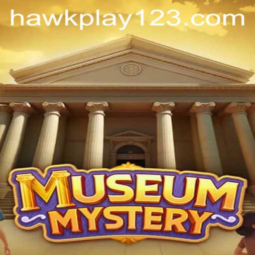 Unveiling MuseumMystery: Enigmas, Exploration, and Hawkplay Adventures