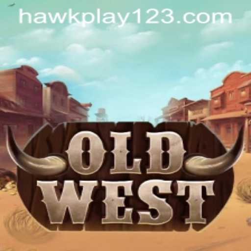 Exploring the Legendary World of OldWest: A Comprehensive Guide