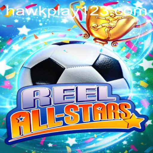 Exploring the World of ReelAllStars: A Comprehensive Guide to the Game and Its Impact