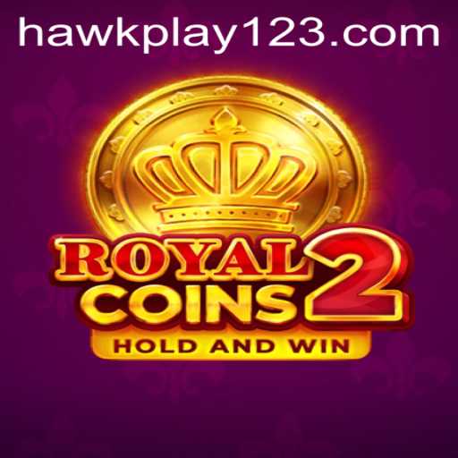 Discover the Exciting World of RoyalCoins2