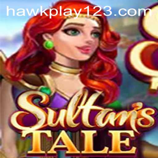 Sultanstale: An Epic Adventure in the World of Strategy Gaming