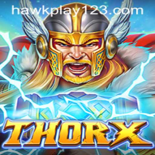Unleashing the Power of ThorX: A New Era in Gaming
