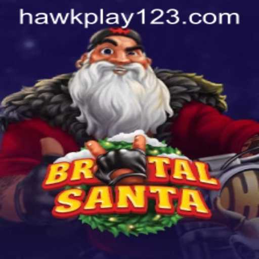 Unveiling the Thrilling World of BrutalSanta