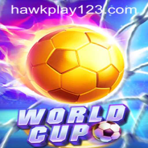 Hawkplay: Unveiling the Thrilling World of WorldCup