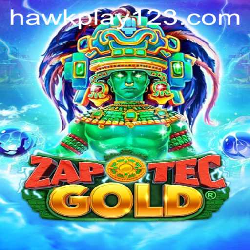 ZapOtecGold Gameplay and Introduction